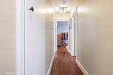2425 Heather Avenue - Photo 37