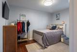 2425 Heather Avenue - Photo 38