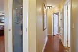 2425 Heather Avenue - Photo 43