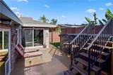 2425 Heather Avenue - Photo 47