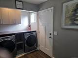 7175 Stanford Ave - Photo 26