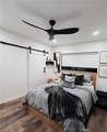 14524 Claressa Avenue - Photo 9
