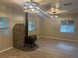 18266 Caliente Creek Road - Photo 3