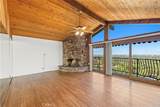 11393 La Vereda Drive - Photo 11