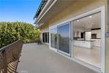 11393 La Vereda Drive - Photo 12