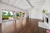 8050 Mulholland Drive - Photo 11