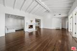 8050 Mulholland Drive - Photo 12