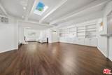 8050 Mulholland Drive - Photo 15