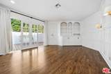 8050 Mulholland Drive - Photo 25