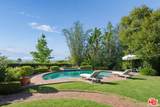 8050 Mulholland Drive - Photo 5