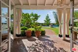 8050 Mulholland Drive - Photo 6