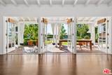 8050 Mulholland Drive - Photo 7