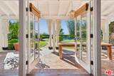 8050 Mulholland Drive - Photo 8