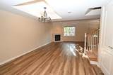 4035 Bluff View Way - Photo 10