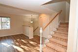 4035 Bluff View Way - Photo 13