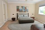 4035 Bluff View Way - Photo 16