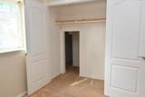 4035 Bluff View Way - Photo 20