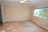 4035 Bluff View Way - Photo 21