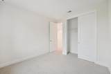 1300 Sunningdale Lane - Photo 35