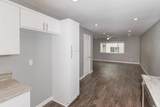 10760 Magnolia Avenue - Photo 8