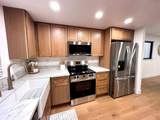 31281 Nine Drive - Photo 1