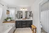 561 Chesterfield Circle - Photo 31