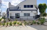 7744 Westminster - Photo 3