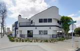 7744 Westminster - Photo 4