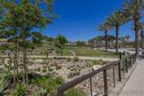2624 Aperture Cir - Photo 51