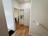 229 Seacountry - Photo 18