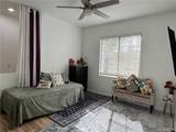 229 Seacountry - Photo 19