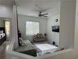 229 Seacountry - Photo 20