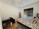 229 Seacountry - Photo 25