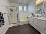 229 Seacountry - Photo 33