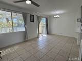 229 Seacountry - Photo 5