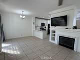 229 Seacountry - Photo 6