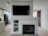 229 Seacountry - Photo 7