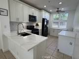 229 Seacountry - Photo 9
