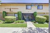 12024 Bellflower Boulevard - Photo 1