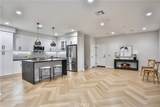 1419 Indian Hill Boulevard - Photo 1