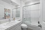 4169 Prado De La Puma - Photo 22