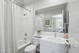 4169 Prado De La Puma - Photo 24