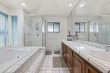 24300 Sylvan Glen - Photo 36
