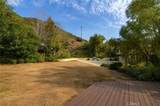 24300 Sylvan Glen - Photo 6