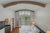 13231 Fiji Way - Photo 12