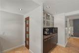 13231 Fiji Way - Photo 8