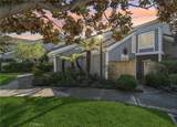 3592 Windspun - Photo 3