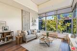 1155 Grand Avenue - Photo 1