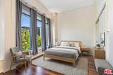 1155 Grand Avenue - Photo 3