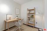 1155 Grand Avenue - Photo 5